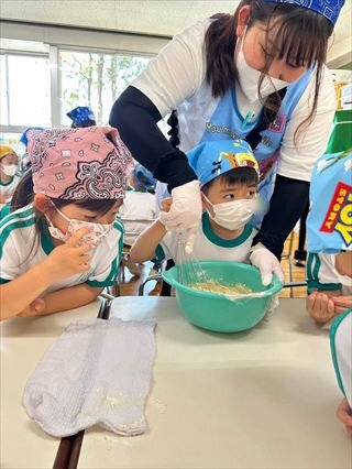 BAND_たから_2026-08-06-13-03-47_06-R8.jpg