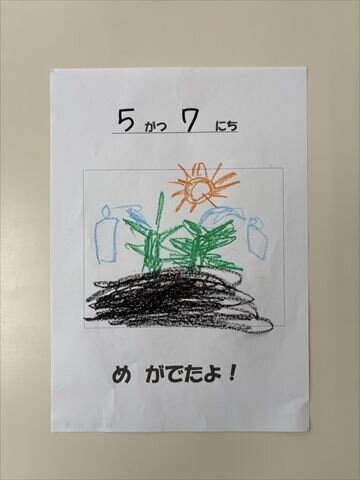 BAND_たから_2026-05-15-17-37-17_08-R8.jpg