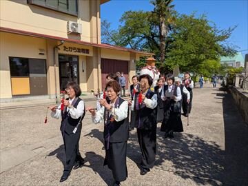 BAND_たから_2026-05-07-16-48-33_35_R8.jpg