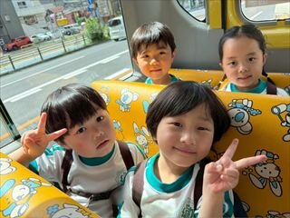 BAND_たから_2026-07-08-17-23-14_08-R8.jpg