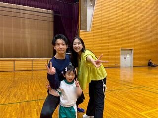 BAND_たから_2026-05-27-18-40-47_03-R8.jpg