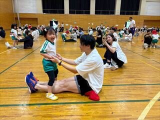 BAND_たから_2026-06-23-18-02-36_14-R8.jpg