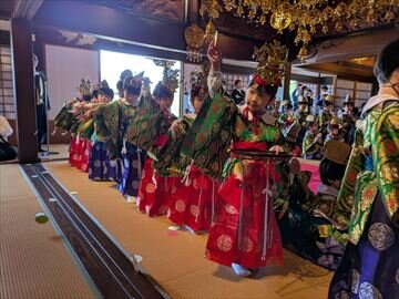 BAND_たから_2026-05-07-16-47-46_18_R8.jpg