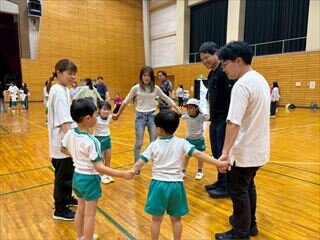 BAND_たから_2026-06-23-18-02-36_07-R8.jpg